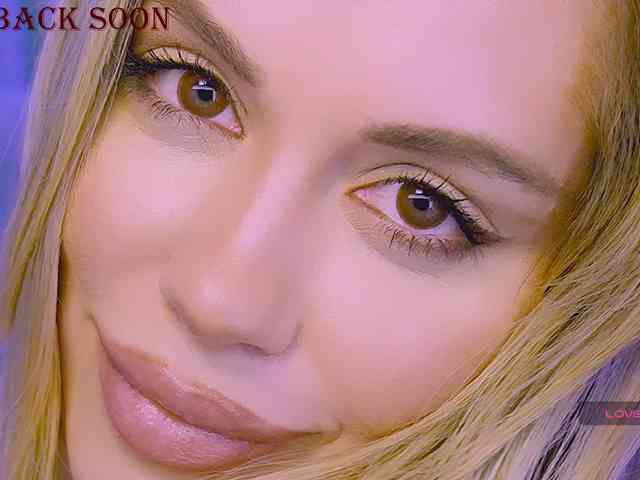 -ANN webcam