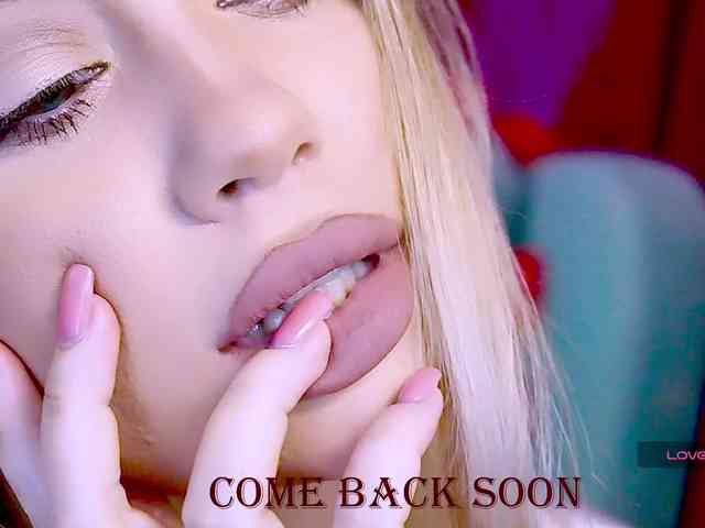 -ANN webcam