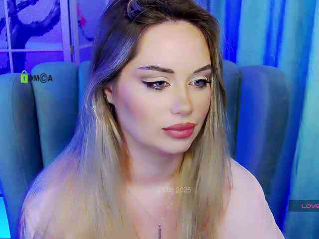 -ANN webcam