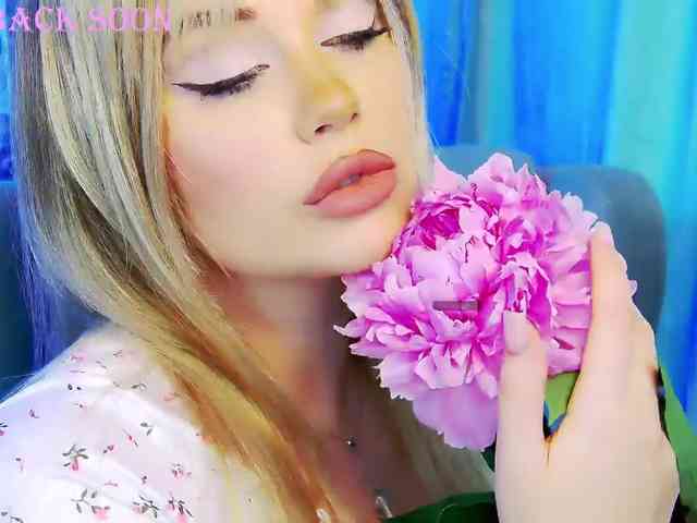 -ANN webcam