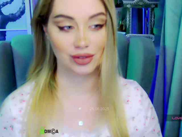 -ANN webcam
