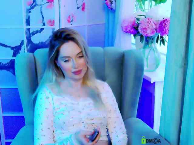 -ANN webcam