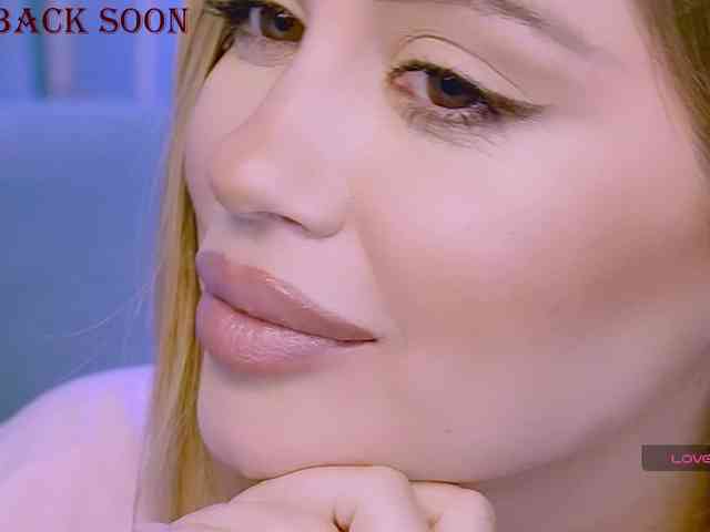 -ANN webcam