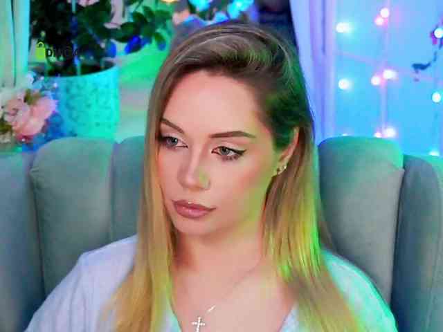 -ANN webcam