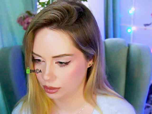 -ANN webcam