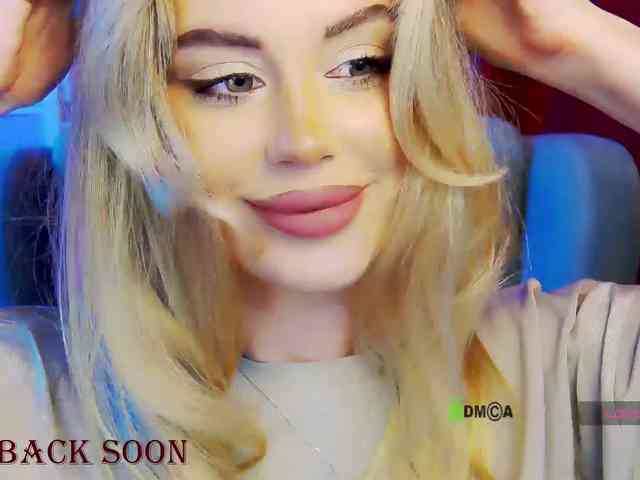 -ANN webcam