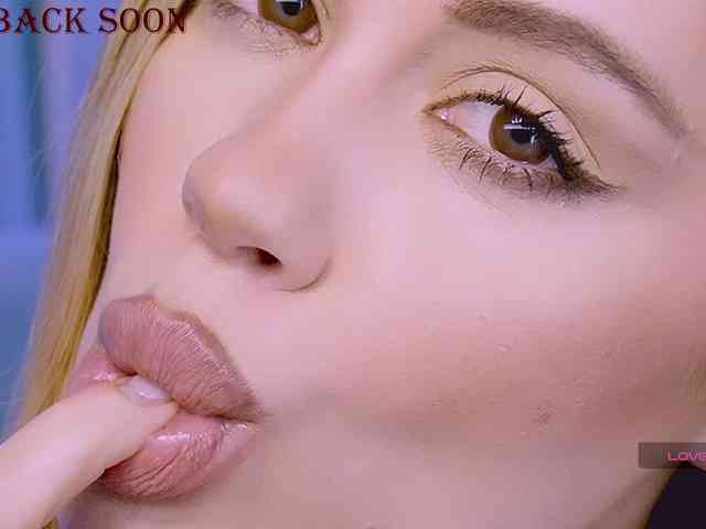 -ANN webcam