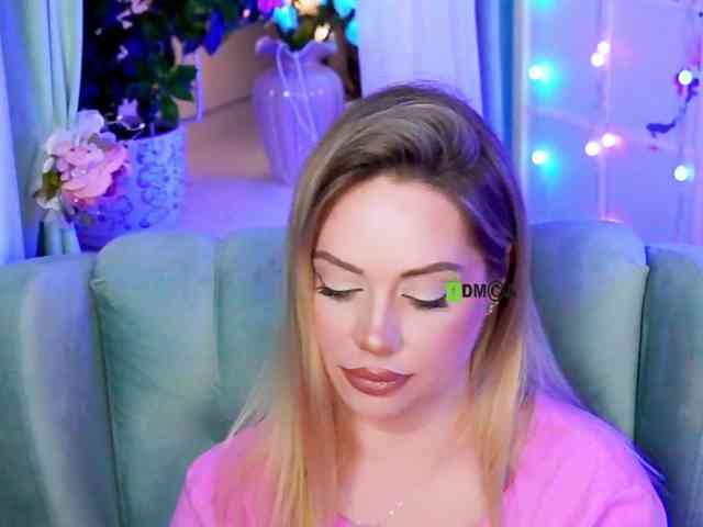 -ANN webcam