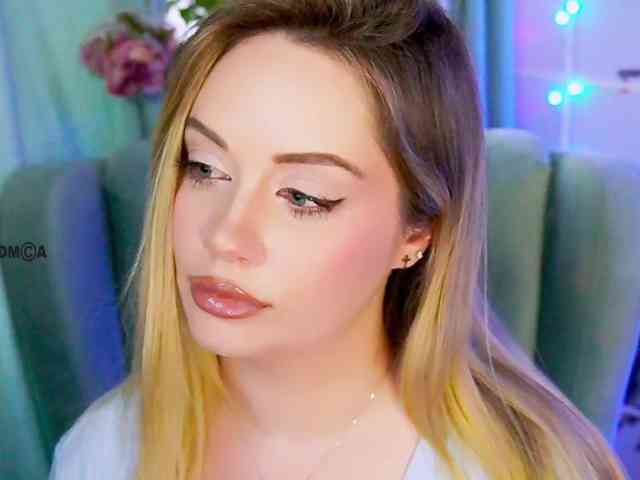 -ANN webcam