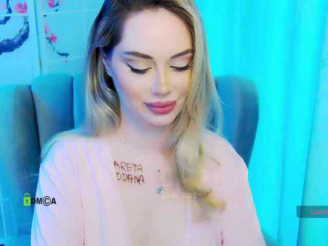 -ANN webcam