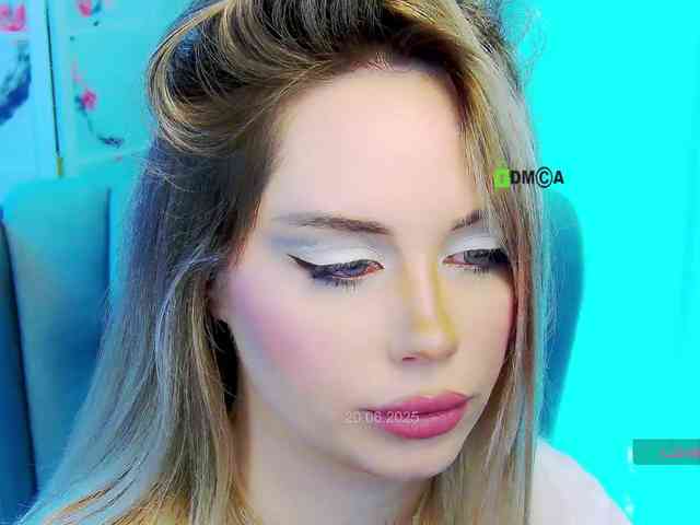 -ANN webcam