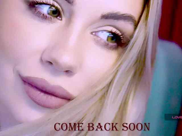 -ANN webcam