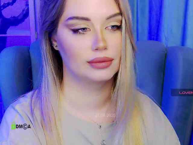 -ANN webcam