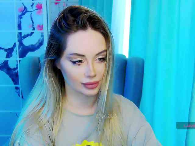 -ANN webcam