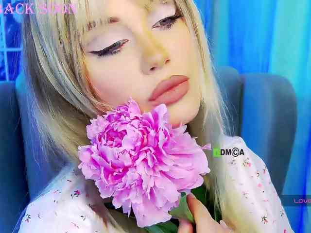 -ANN webcam