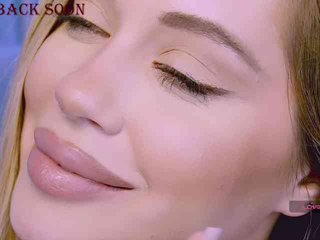 -ANN webcam