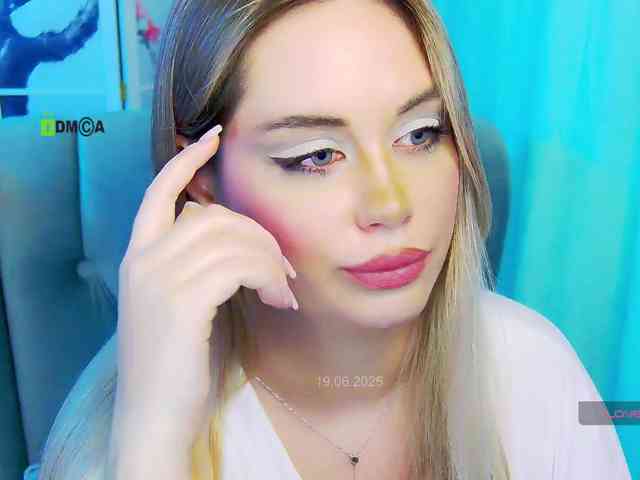 -ANN webcam