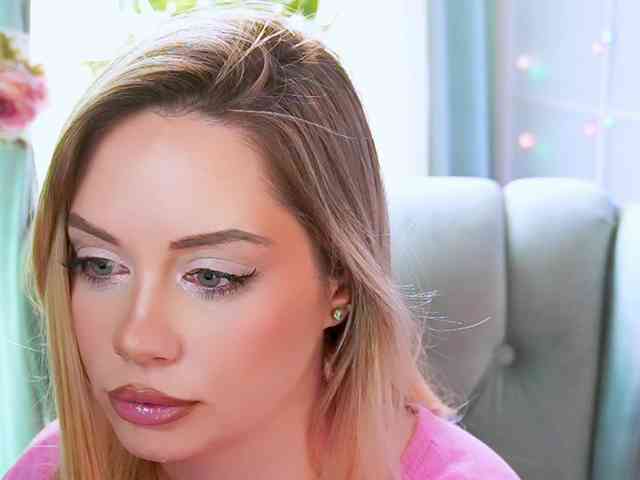 -ANN webcam