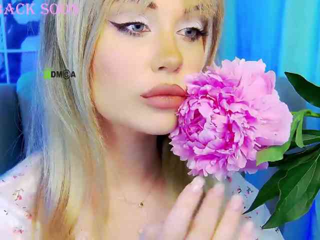 -ANN webcam