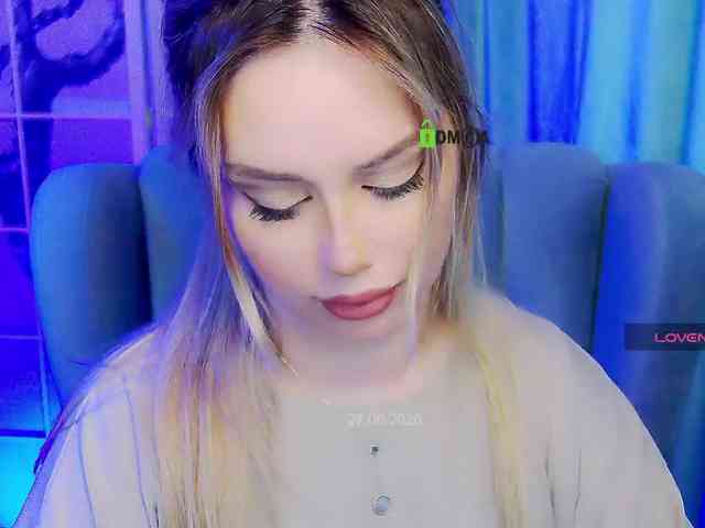 -ANN webcam