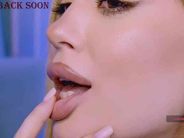 -ANN webcam
