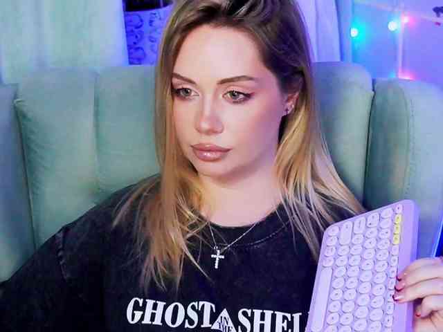 -ANN