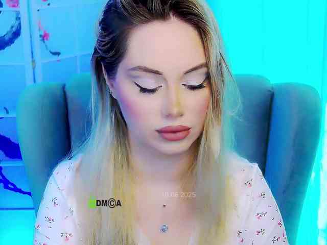 -ANN webcam