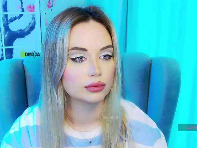 -ANN webcam