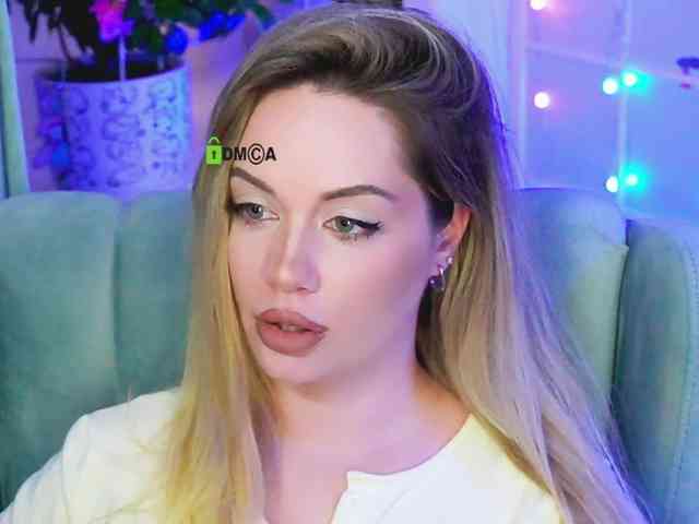 -ANN webcam
