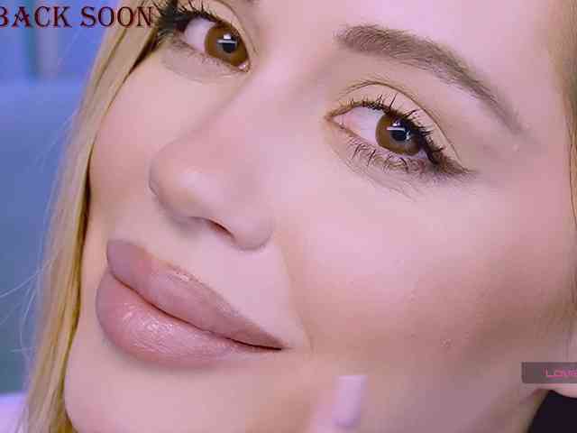 -ANN webcam
