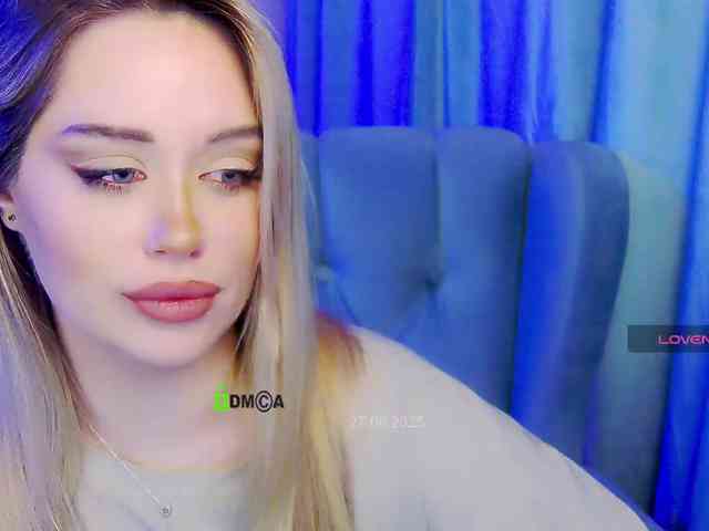-ANN webcam