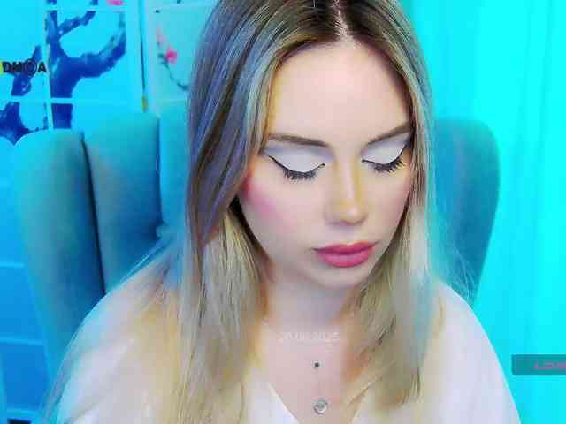 -ANN webcam