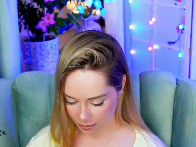 -ANN webcam