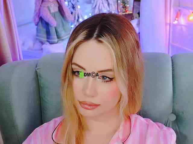 sex online chat 0------0