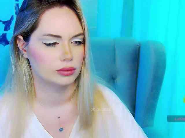 -ANN webcam