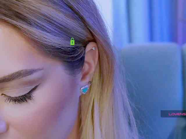 -ANN webcam
