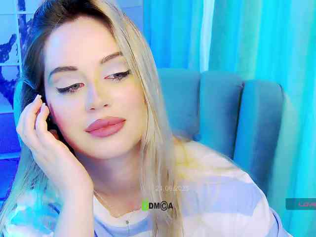 -ANN webcam