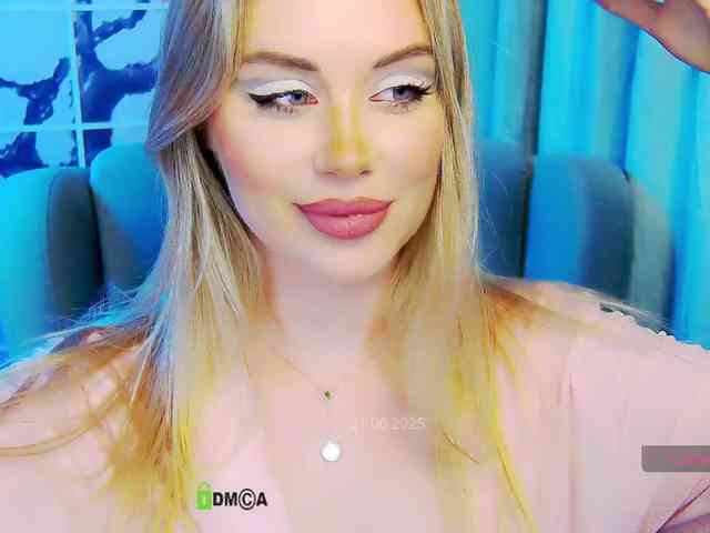 -ANN webcam