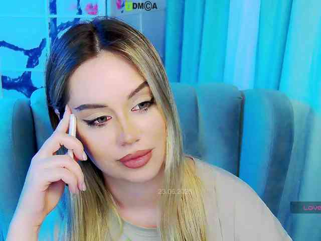 -ANN webcam