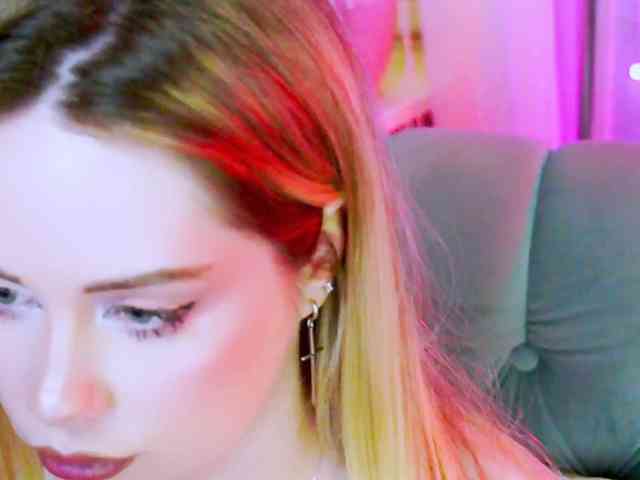 -ANN webcam