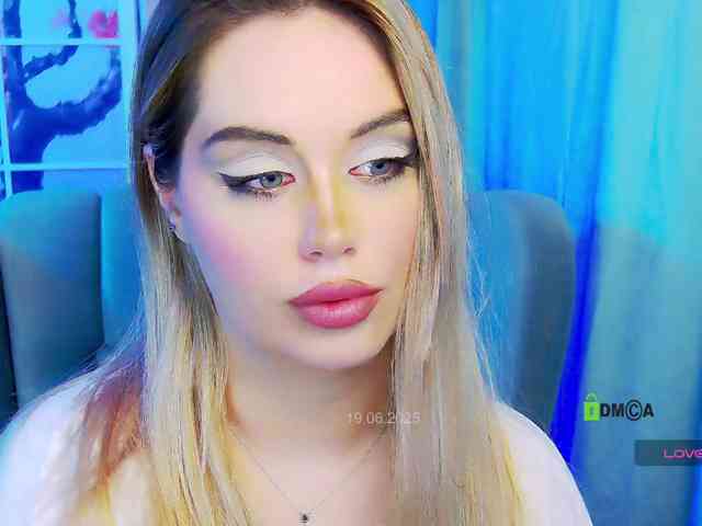 -ANN webcam