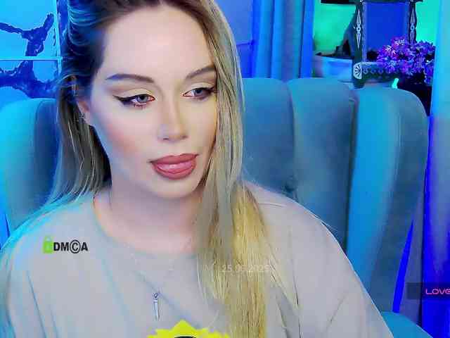 -ANN webcam