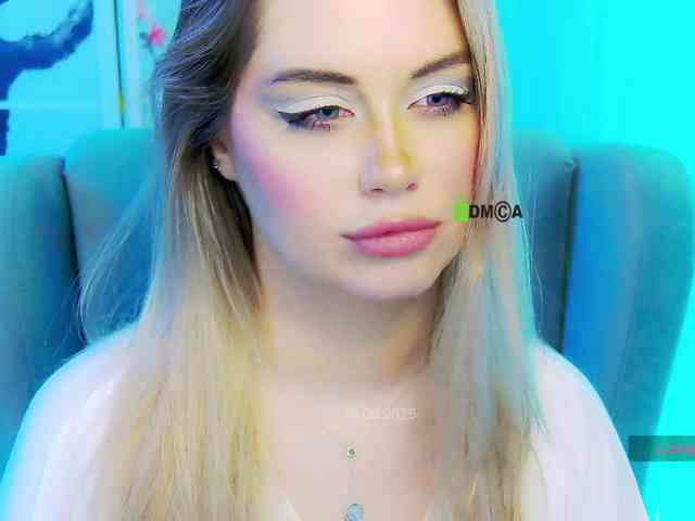 -ANN webcam