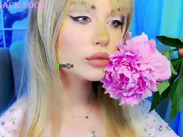 -ANN webcam