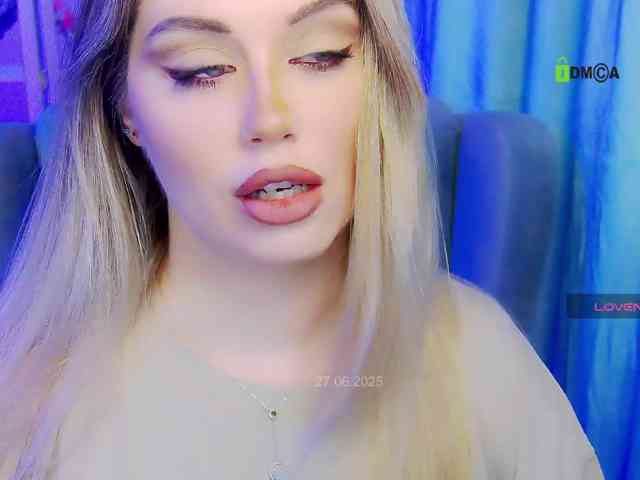 -ANN webcam