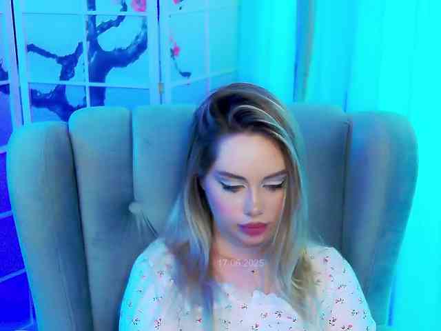-ANN webcam