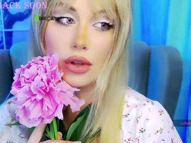 -ANN webcam
