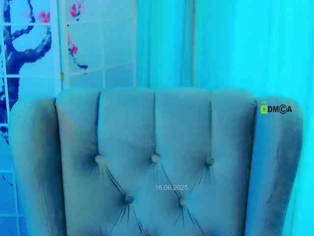 -ANN webcam