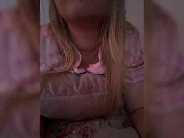 -ANN webcam
