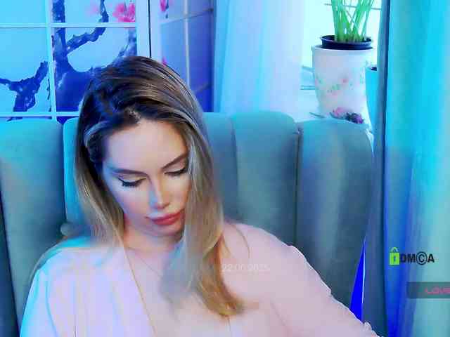 -ANN webcam